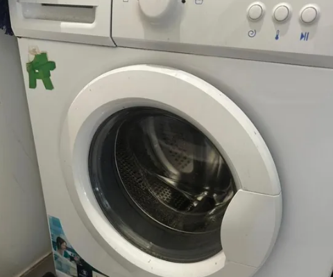 West Point Washing machine For Sale