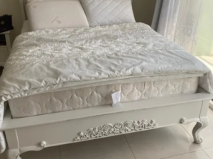 Bed Room Set ‬For Sale