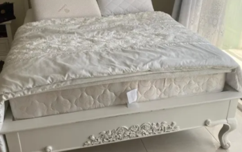 Bed Room Set ‬For Sale