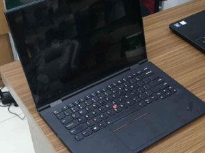 Super Sleem Lenovo Laptop For Sale