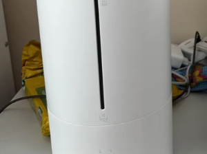 Xiaomi Humidifier For Sale