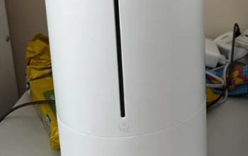 Xiaomi Humidifier For Sale