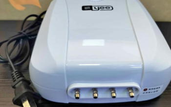 Ultra silent aquarium Air Pump for sale