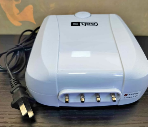Ultra silent aquarium Air Pump for sale