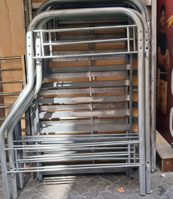 Family bunk bed for sale