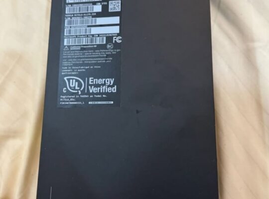 asus rog ally x for sale