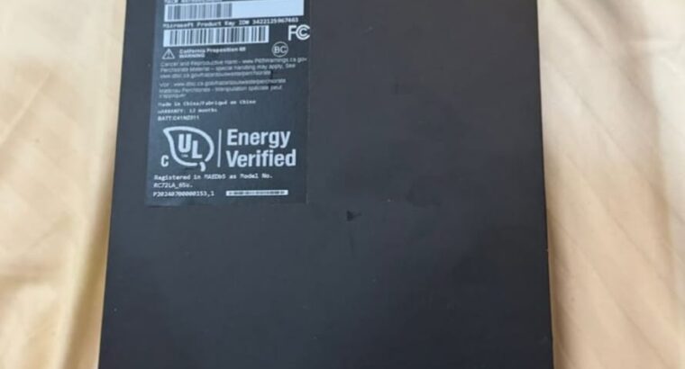 asus rog ally x for sale