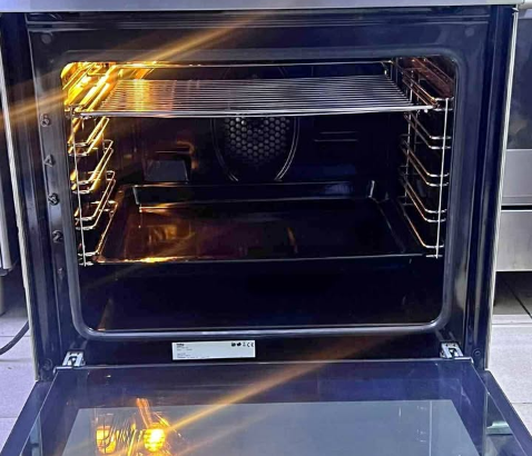 Beko Electric cooker with oven for sale