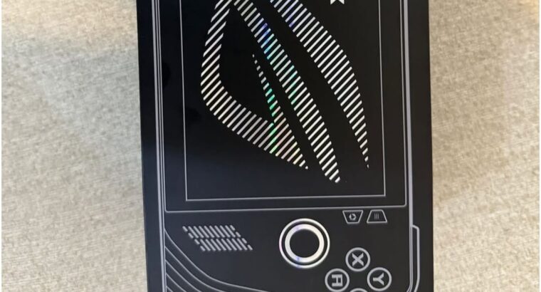 asus rog ally x for sale