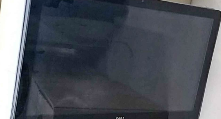 Dell i7 3rd Gen All in One Desktop PC For Sale