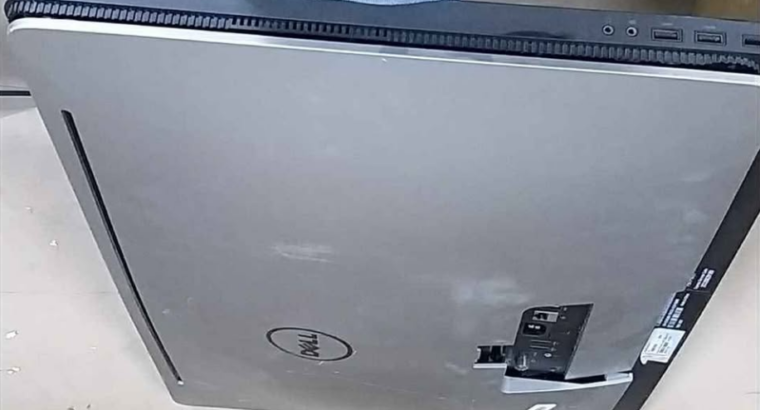 Dell i7 3rd Gen All in One Desktop PC For Sale