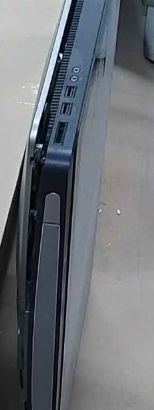 Dell i7 3rd Gen All in One Desktop PC For Sale
