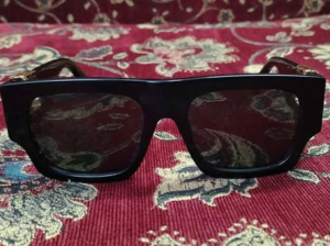 louis vuitton Z1478W 93L sunglasses for sale