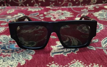 louis vuitton Z1478W 93L sunglasses for sale