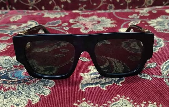 louis vuitton Z1478W 93L sunglasses for sale