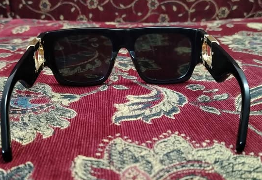 louis vuitton Z1478W 93L sunglasses for sale