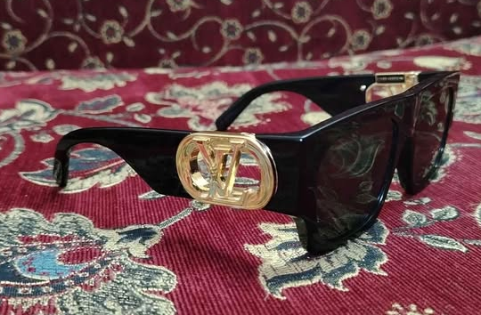 louis vuitton Z1478W 93L sunglasses for sale