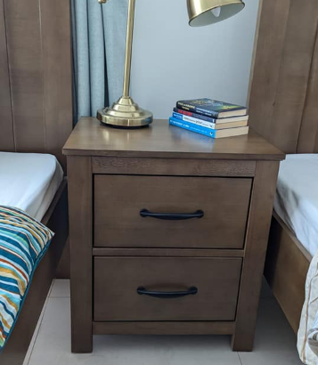 Night stand for sale