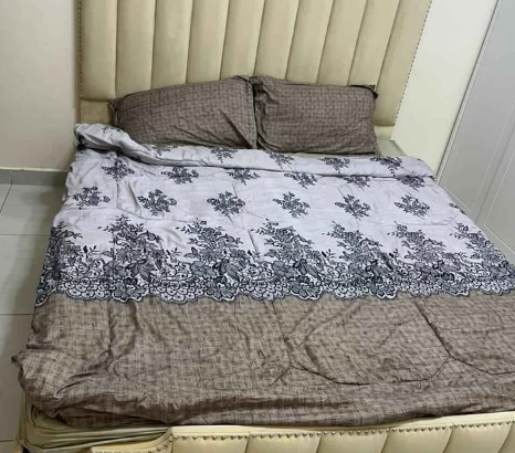 Bedroom for sale