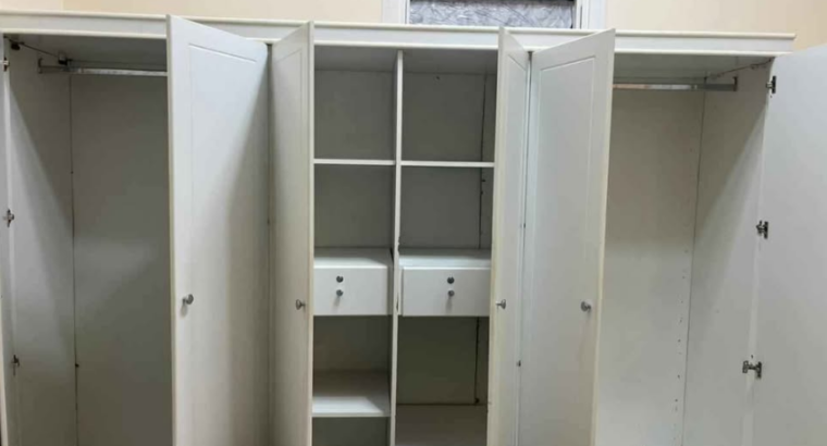 Bedroom for sale