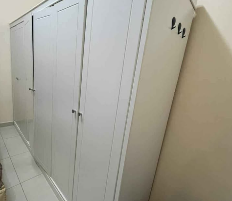 Bedroom for sale