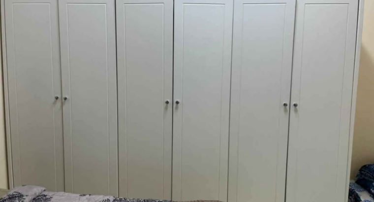 Bedroom for sale