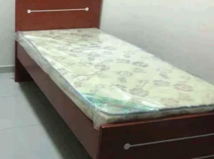 Single bed for sale