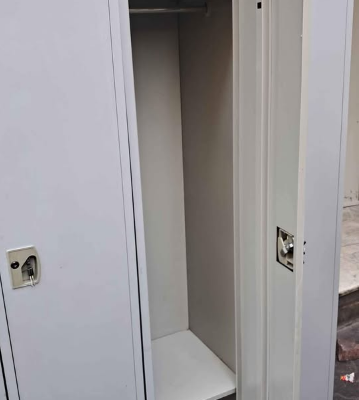 Steel cabinets for sale