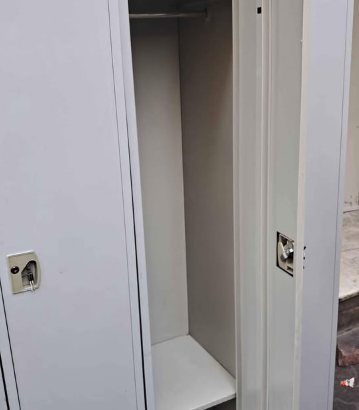 Steel cabinets for sale