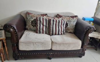 Sofa set for sale