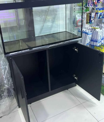 Aquarium 100cm for sale