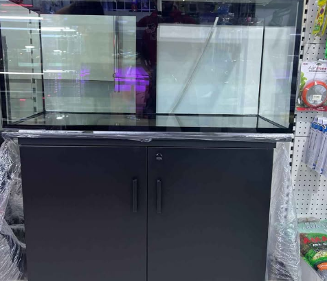 Aquarium 100cm for sale
