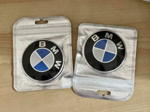 BMW logo for sale