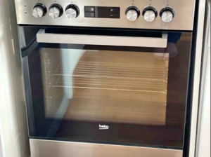 Beko latest model electric ceramic cooker for sale