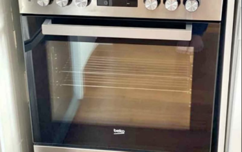 Beko latest model electric ceramic cooker for sale