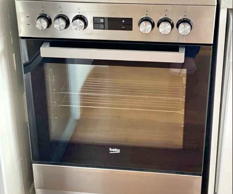 Beko latest model electric ceramic cooker for sale