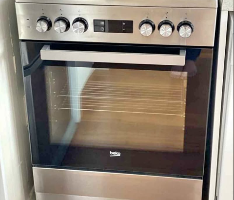 Beko latest model electric ceramic cooker for sale