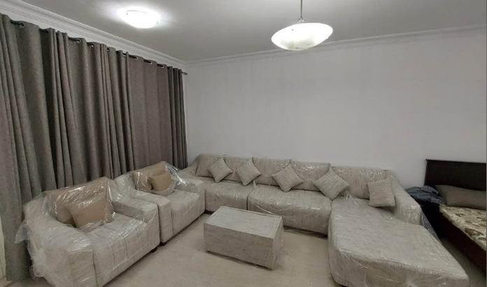 Brand new sofa for sale