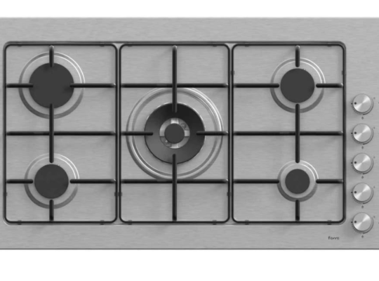 Ferre Built-in Gas Hob For Sale