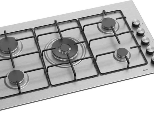 Ferre Built-in Gas Hob For Sale