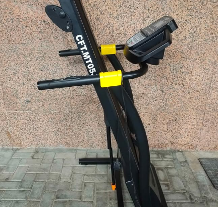 Citifit treadmill for sale