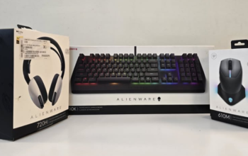 Computer Accessories For Sale