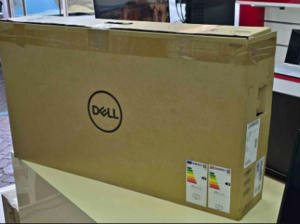 DELL P2722H FULL HD+60HZ FOR SALE