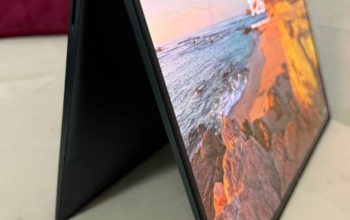 Dell Inspiron 7620 i7 12th Generation For Sale