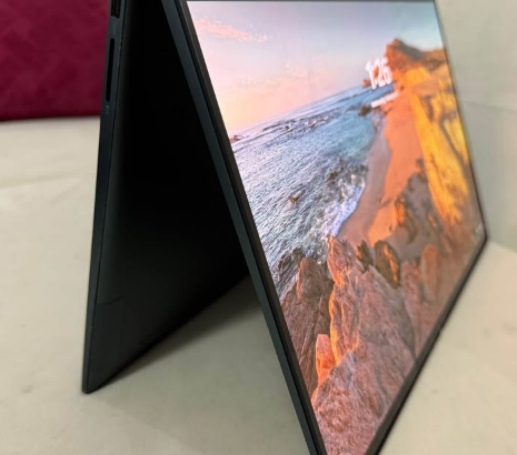 Dell Inspiron 7620 i7 12th Generation For Sale