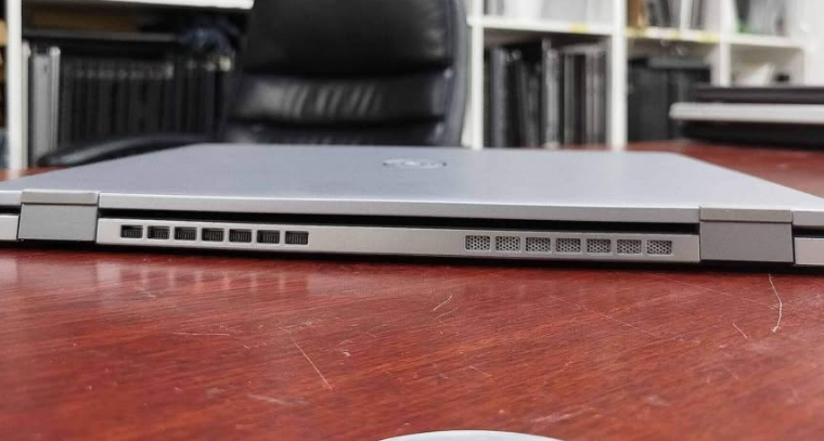 Laptop Dell Latitude 5320 For Sale