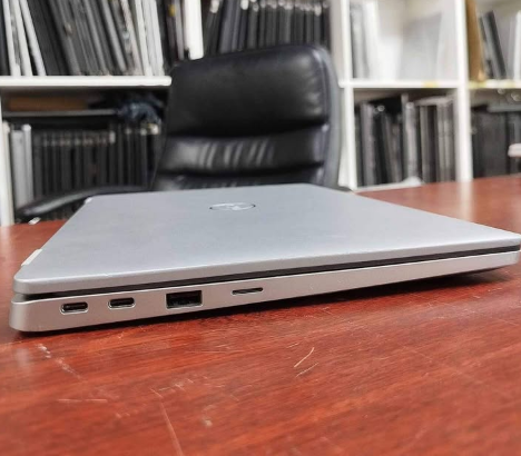 Laptop Dell Latitude 5320 For Sale