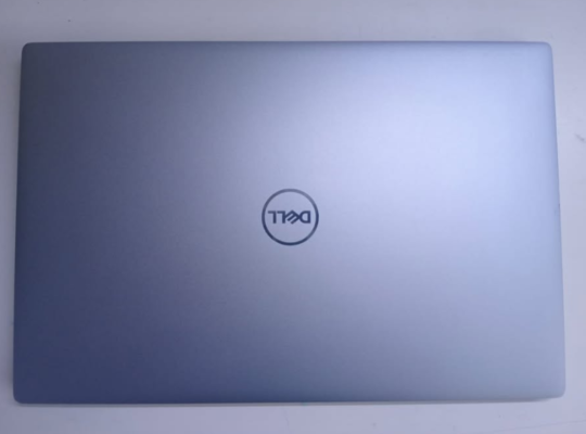 Dell XPS13 9315 corei7, 12th generation for sale