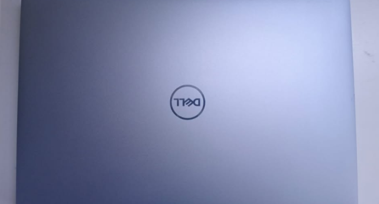 Dell XPS13 9315 corei7, 12th generation for sale