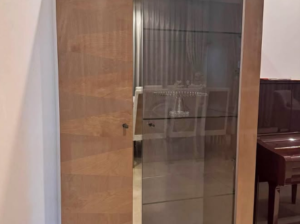 Dining Cupboard For Sale